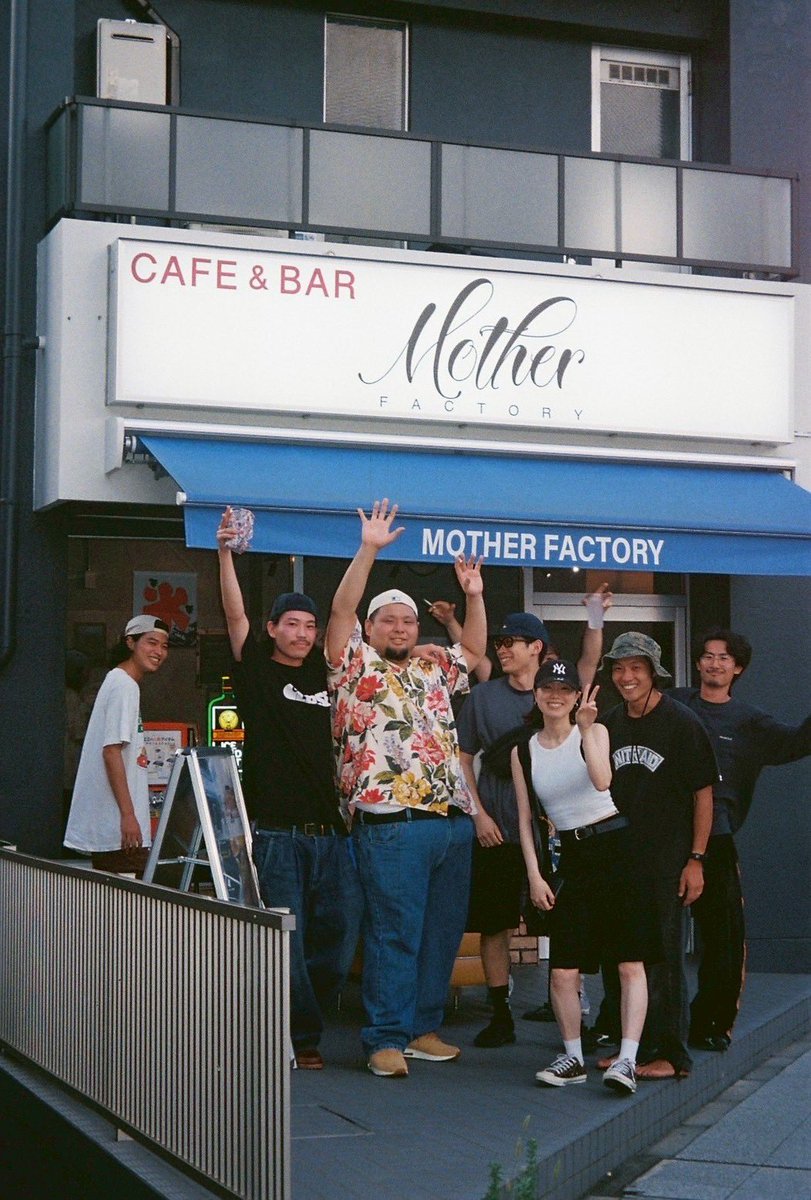 Flat Line Classics (@flc_info) on Twitter photo 