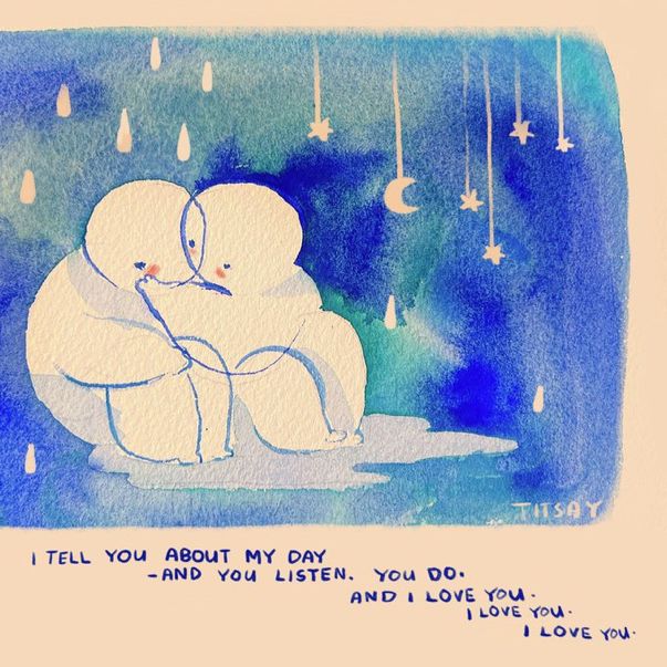 keys 🗝️ (@cranbeyish) on Twitter photo 