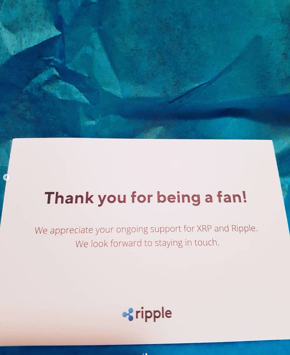 JerryCoinXRP's tweet image. Only OG #XRPArmy remembers.
#XRP