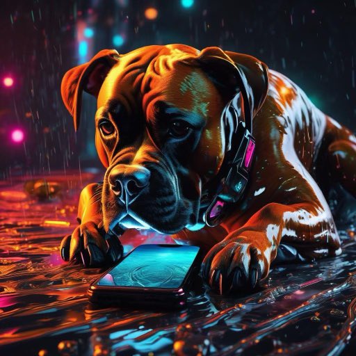 canigraph's tweet image. 