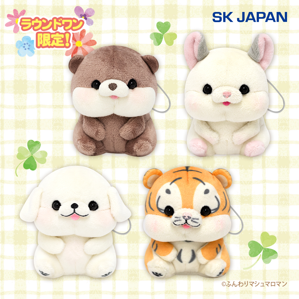 専用❤みかん❤柔ふわ＊もちふわ⭐超特大ブランケット☆ボアケット❤洗濯ねこ 専用⭐みかん❤とろモチふわっ❤特大ブランケット…ボアケット⭐パン