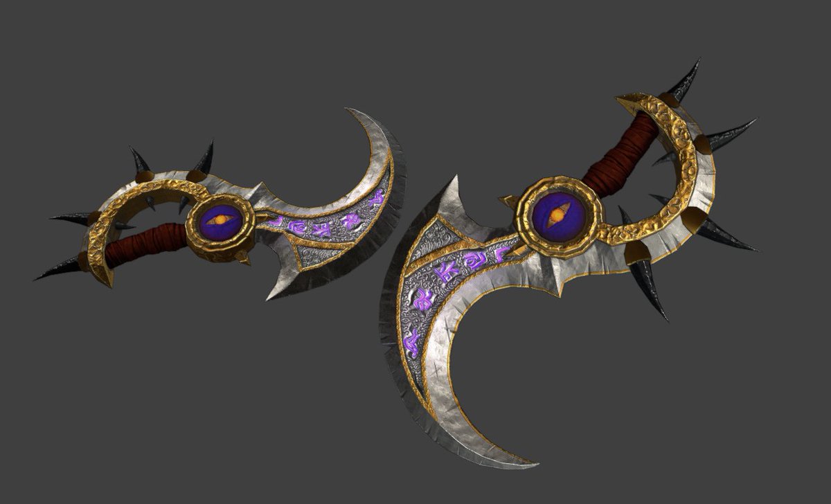 tom_dev2's tweet image. 