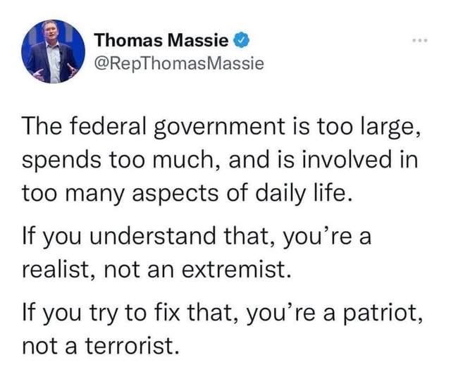 Rothmus 🏴 (@rothmus) on Twitter photo 