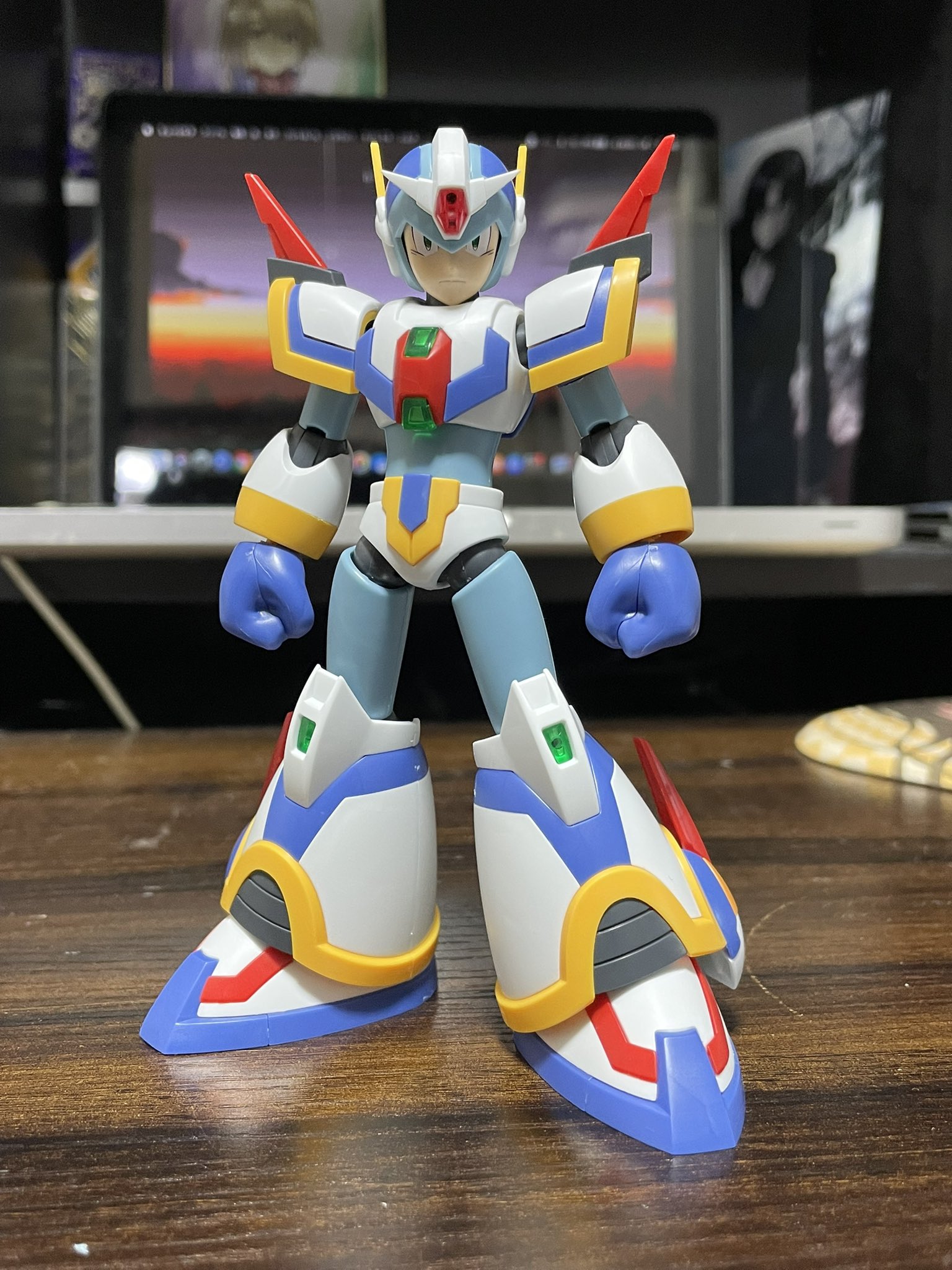 スマーフ様❤︎ パッピー・ザ・ゼロスレイド on X: 