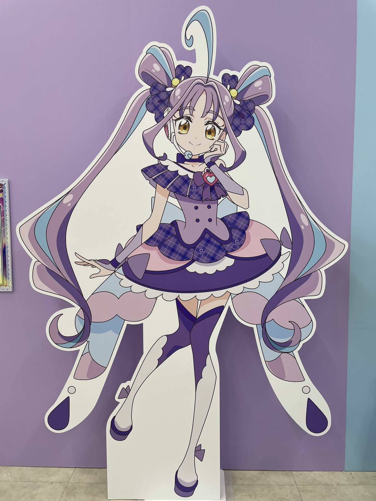 なぁちゃま(*ᴗˬᴗ)⁾⁾ はる〜ちゃ🌸 on X:
