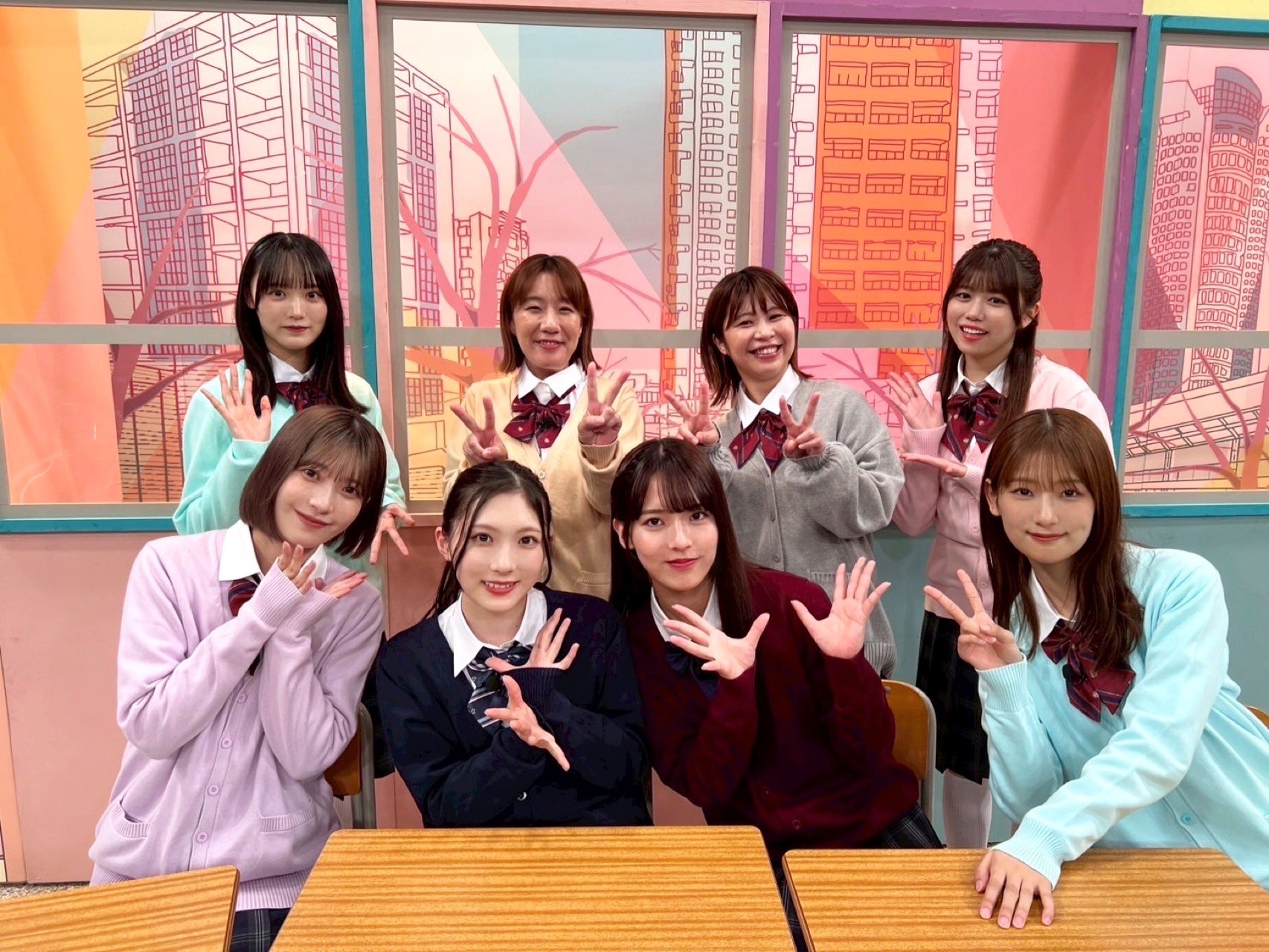 wccf   ロケテ⭐︎P06   マチェッラーリ wccf ロケテ⭐︎P06 マチェッラーリ - メルカリ