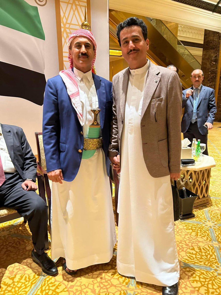 جمهوريون محكوم علينا بالإعدام وسنرى من يحاكم من !! والأيام حبلى والأيام دول ..