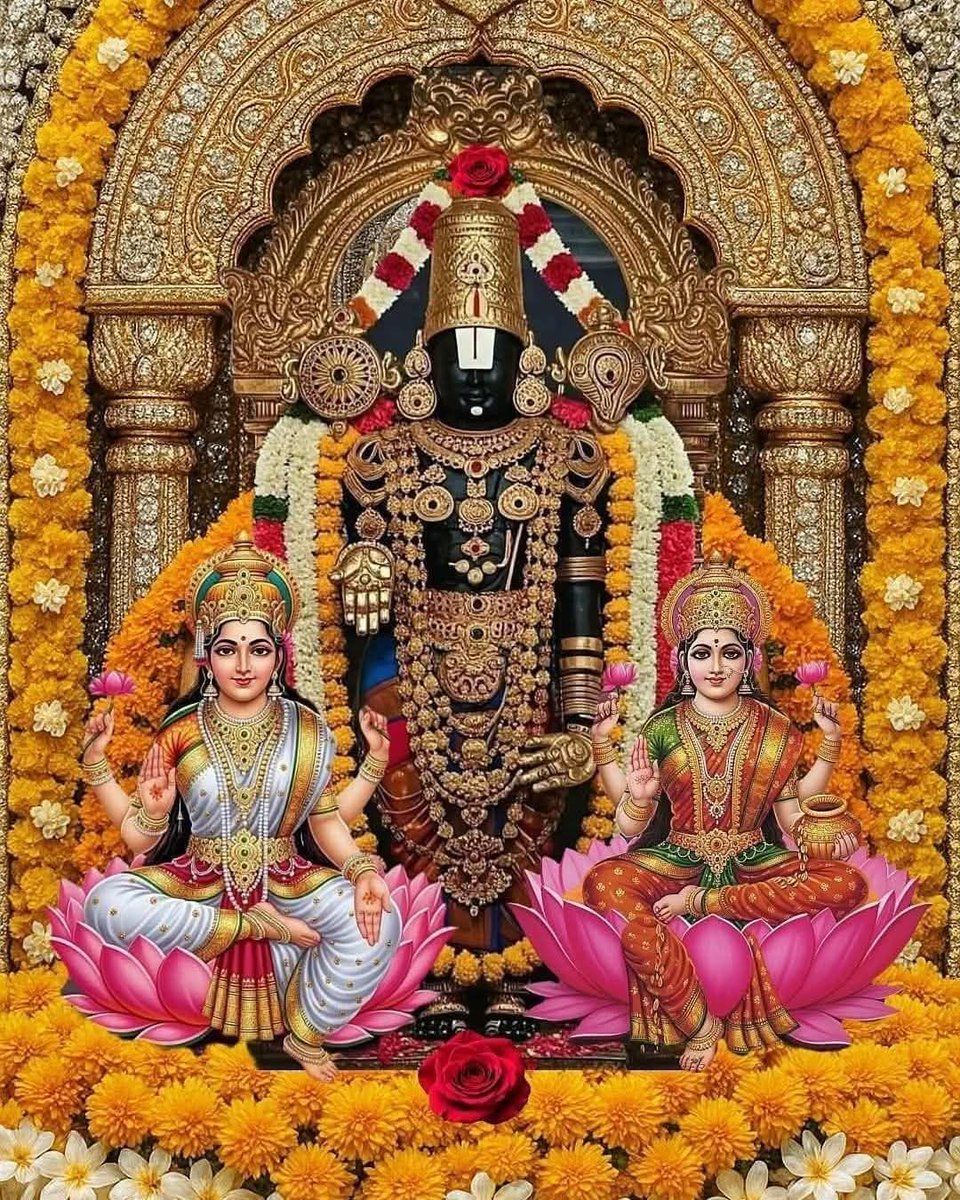 !!आदिशक्ति मॉं महालक्ष्मी के दिव्य अलौकिक दर्शन!!💗🌷