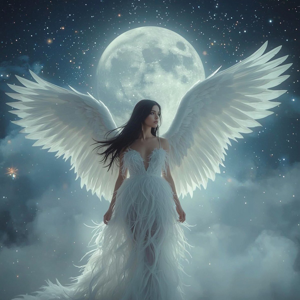 samira (@samira_artko) on Twitter photo ✨ OE Update ✨
Thank you so much my lovely friends <a href="/Mahsa_Artnft/">Mahsa Taherizadeh</a> ,<a href="/marya_art_/">Maryam 🧚♀️</a> ,<a href="/uniq2708/">UniqRoz</a>,and <a href="/naars_eth/">Naars.eth🔮🧚🏽♀️</a> for collecting my birthday OE 🙏🏻💖
It truly means a lot to me that you chose and purchased my artwork such a special feeling 🥹❤️
Your support always brings me hope!🥰💖🫶🏻😘 ✨ OE Update ✨
Thank you so much my lovely friends <a href="/Mahsa_Artnft/">Mahsa Taherizadeh</a> ,<a href="/marya_art_/">Maryam 🧚♀️</a> ,<a href="/uniq2708/">UniqRoz</a>,and <a href="/naars_eth/">Naars.eth🔮🧚🏽♀️</a> for collecting my birthday OE 🙏🏻💖
It truly means a lot to me that you chose and purchased my artwork such a special feeling 🥹❤️
Your support always brings me hope!🥰💖🫶🏻😘