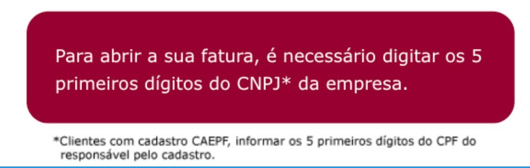 Rafael Zattar tweet media