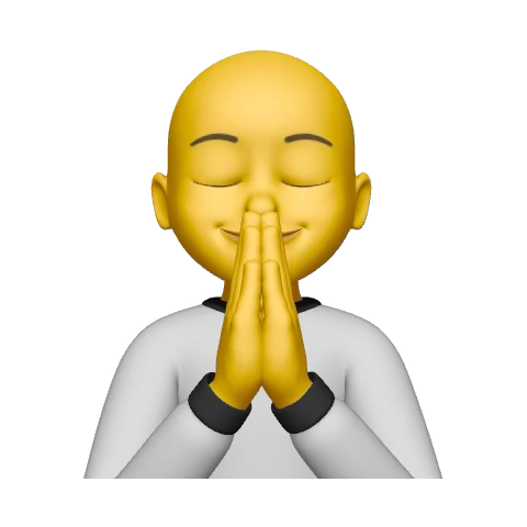 TEAMHYPERTANA's tweet photo. Thank u to all the hypertanas that sent study material. Ur contirbution is sooooapprencuciat apprcegat uhh appreciated. ❤️tee why es em. Everyday is anewfuturefor hypertanakinfd. Lookto the skies and find ur heart. Hypertanamen.🕊️🕊️🕊️🕊️🙏submisisons r closed now yuh https://t.co/Jx3j5Y62zv