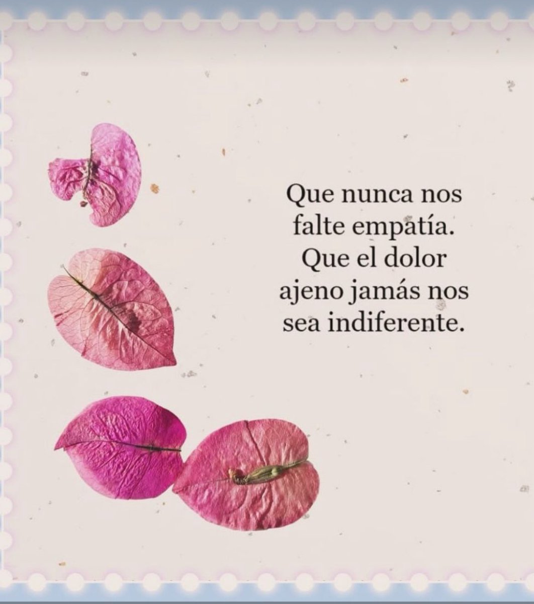 🧏🏼‍♀️🌎🙌