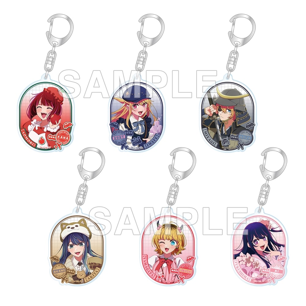 推しの子 グッズまとめ売り 推しの子 グッズ まとめ売り - メルカリ