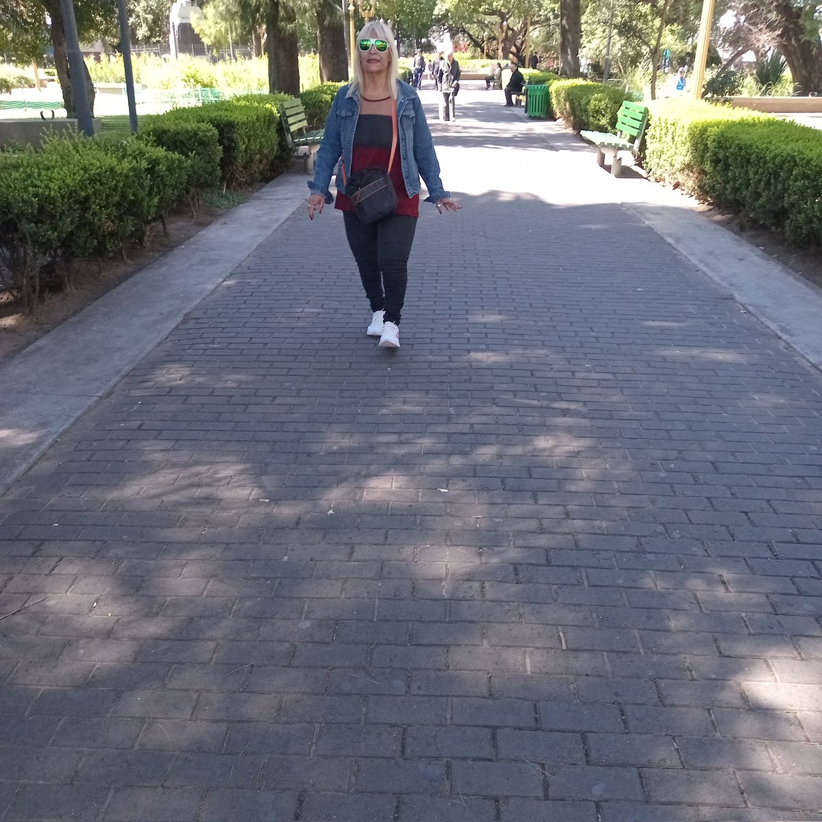 #EmanuelGainFollowers 📍📸
|
 ★
|
  ★★
|
   ★★★
|
    ★★★★