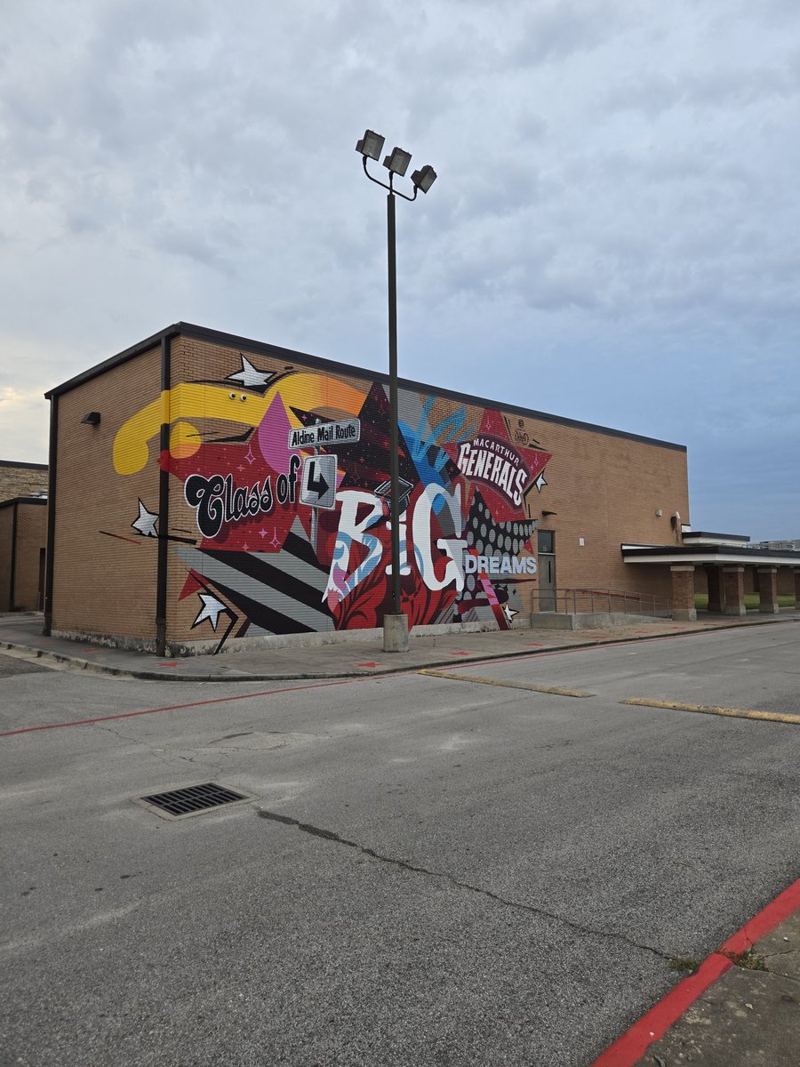 Tina L Matthews tweet media