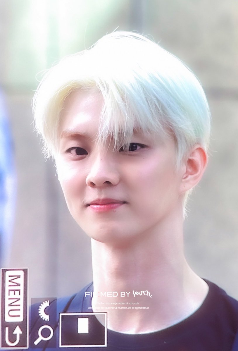 250801 #더보이즈 #THEBOYZ #큐 #지창민 #Q