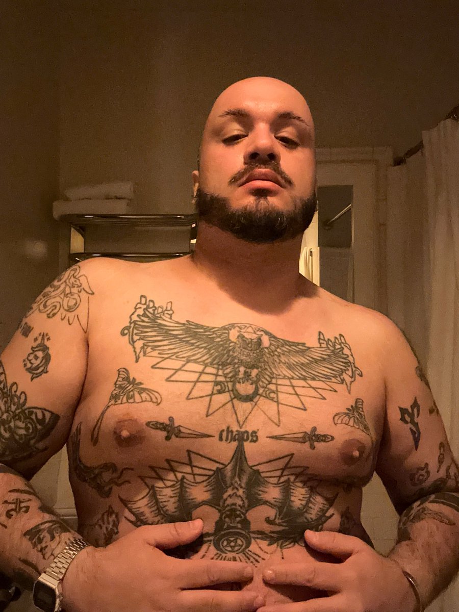 Hotel room lighting always gets you together