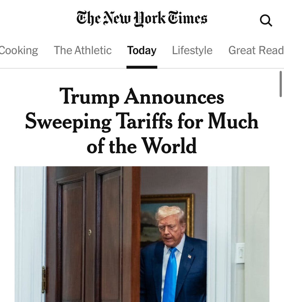 Tweet media one