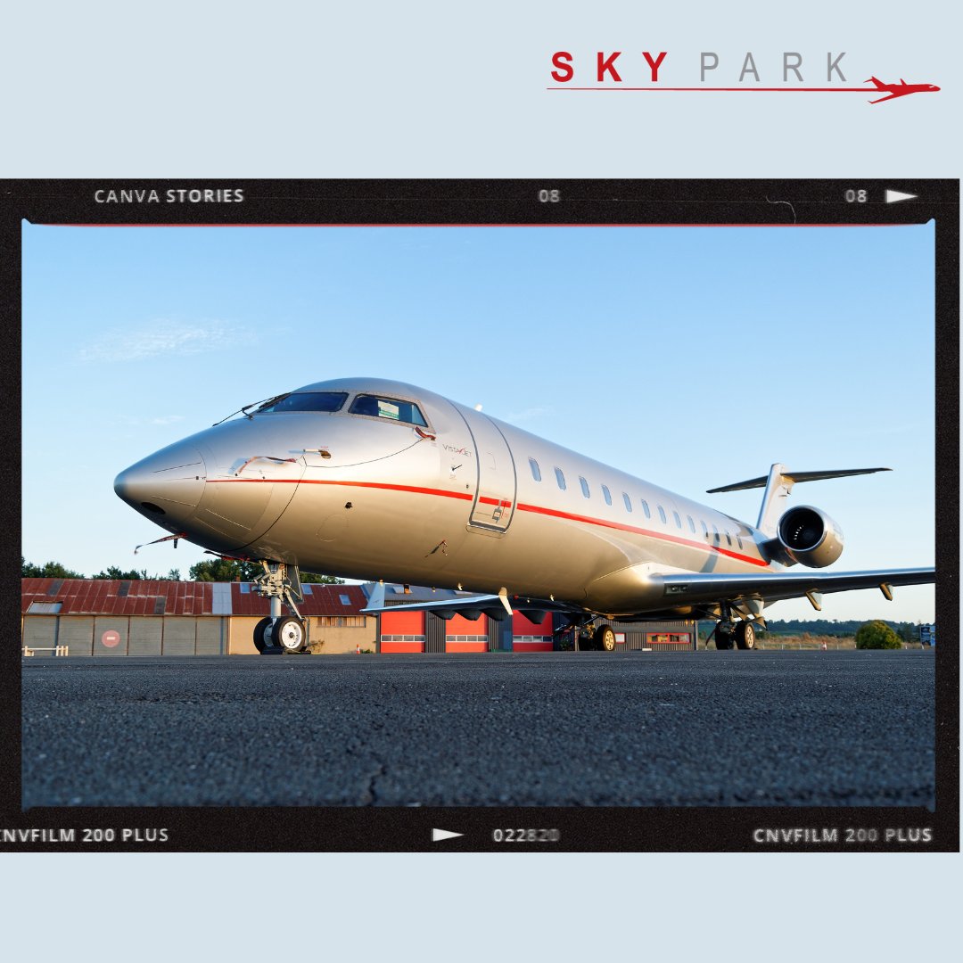 SKYPARK BUSINESS AVIATION (@skyparkbac) on Twitter photo Take your photos to new heights and arrange your photo sessions with us!
For shooting enquiries, contact us at adrian.cheng@fbo.subangskypark.com or +6016-662-9621.
#privatejet #privatejetcharter #aviation #generalaviation #businessaviation #aircraftmaintenance #groundhandling Take your photos to new heights and arrange your photo sessions with us!
For shooting enquiries, contact us at adrian.cheng@fbo.subangskypark.com or +6016-662-9621.
#privatejet #privatejetcharter #aviation #generalaviation #businessaviation #aircraftmaintenance #groundhandling