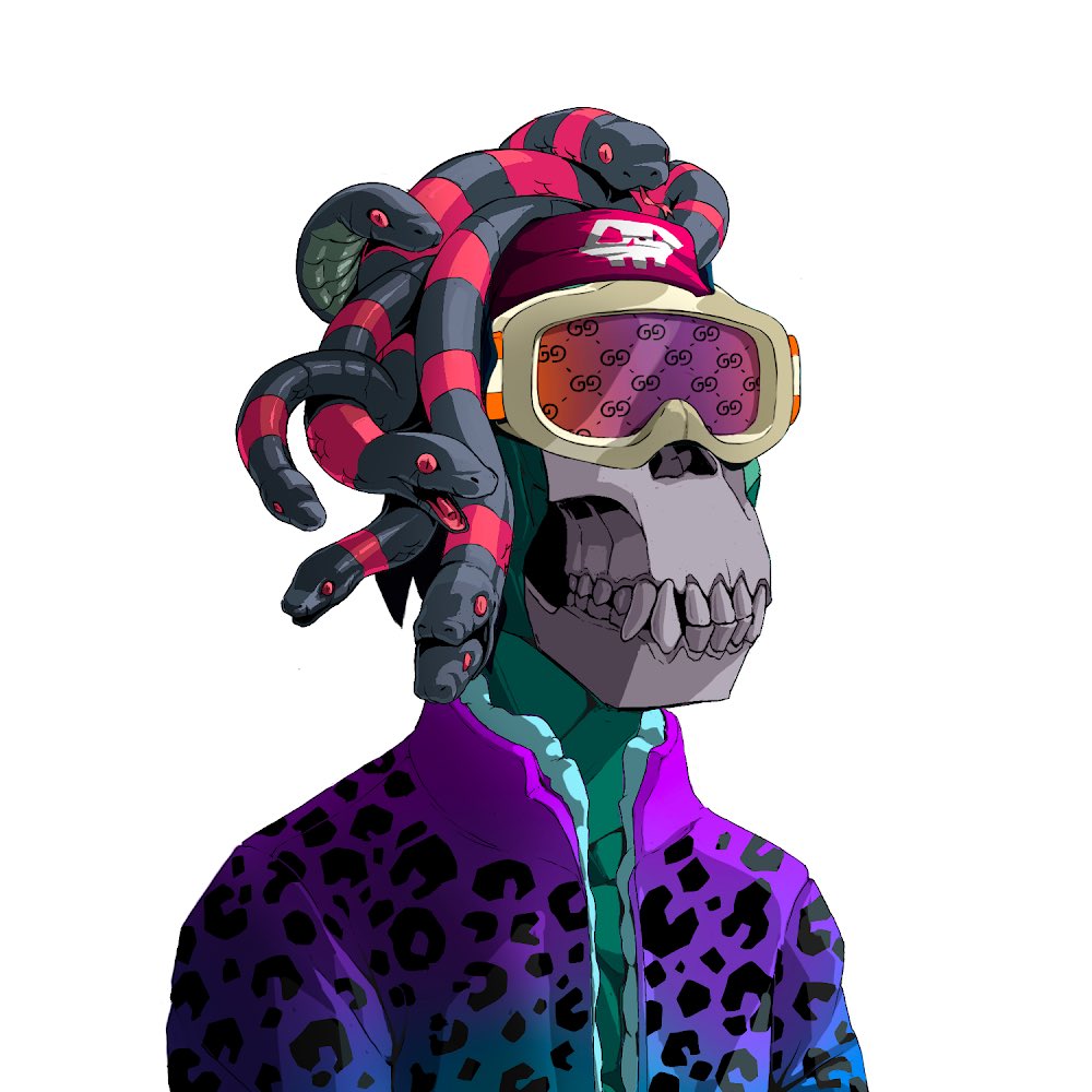 <a href="/nft_fee/">Coach_Fee</a> <a href="/Primatesnft/">Primates🌿</a>