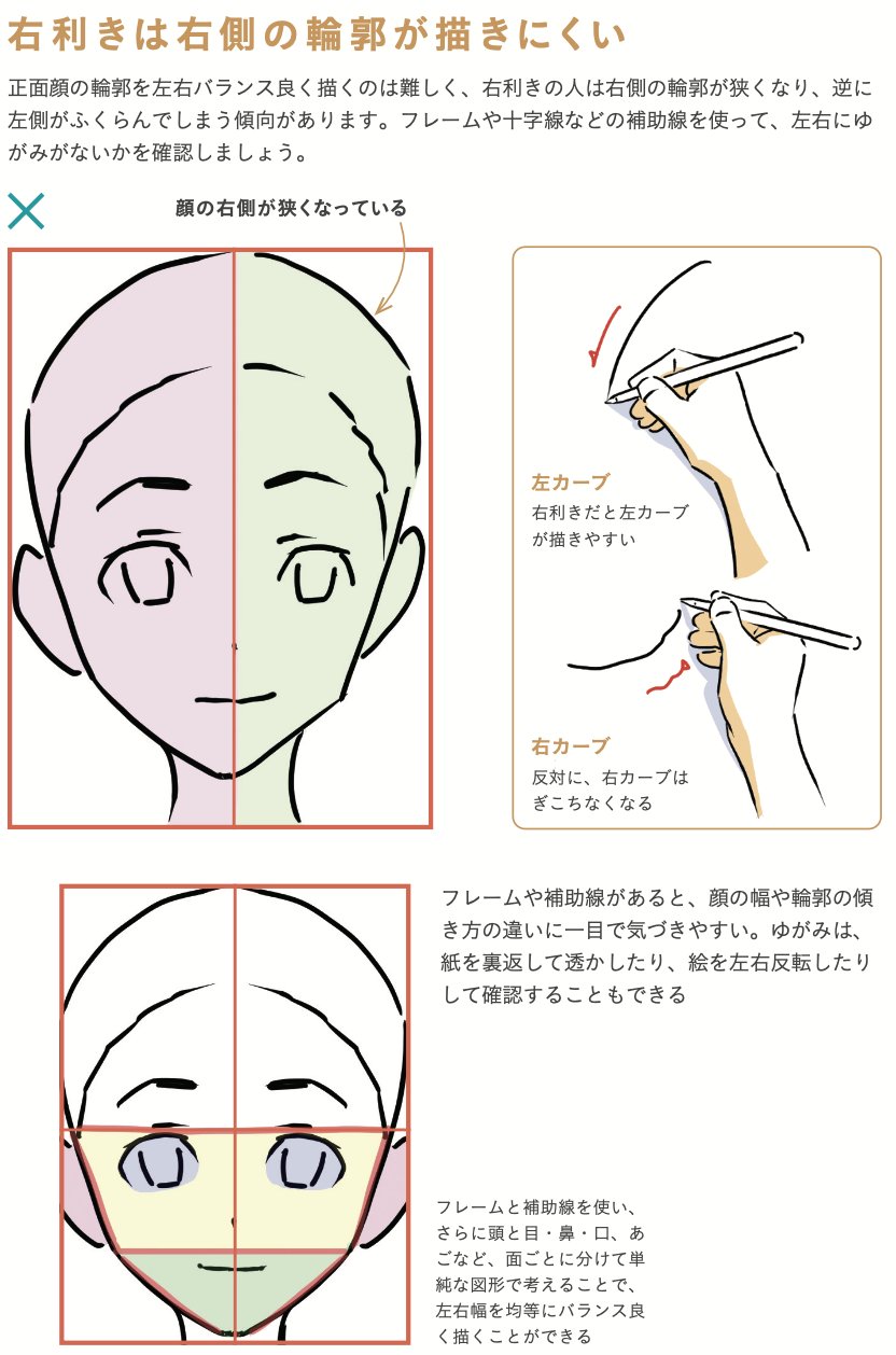 アニメ私塾 on X: 