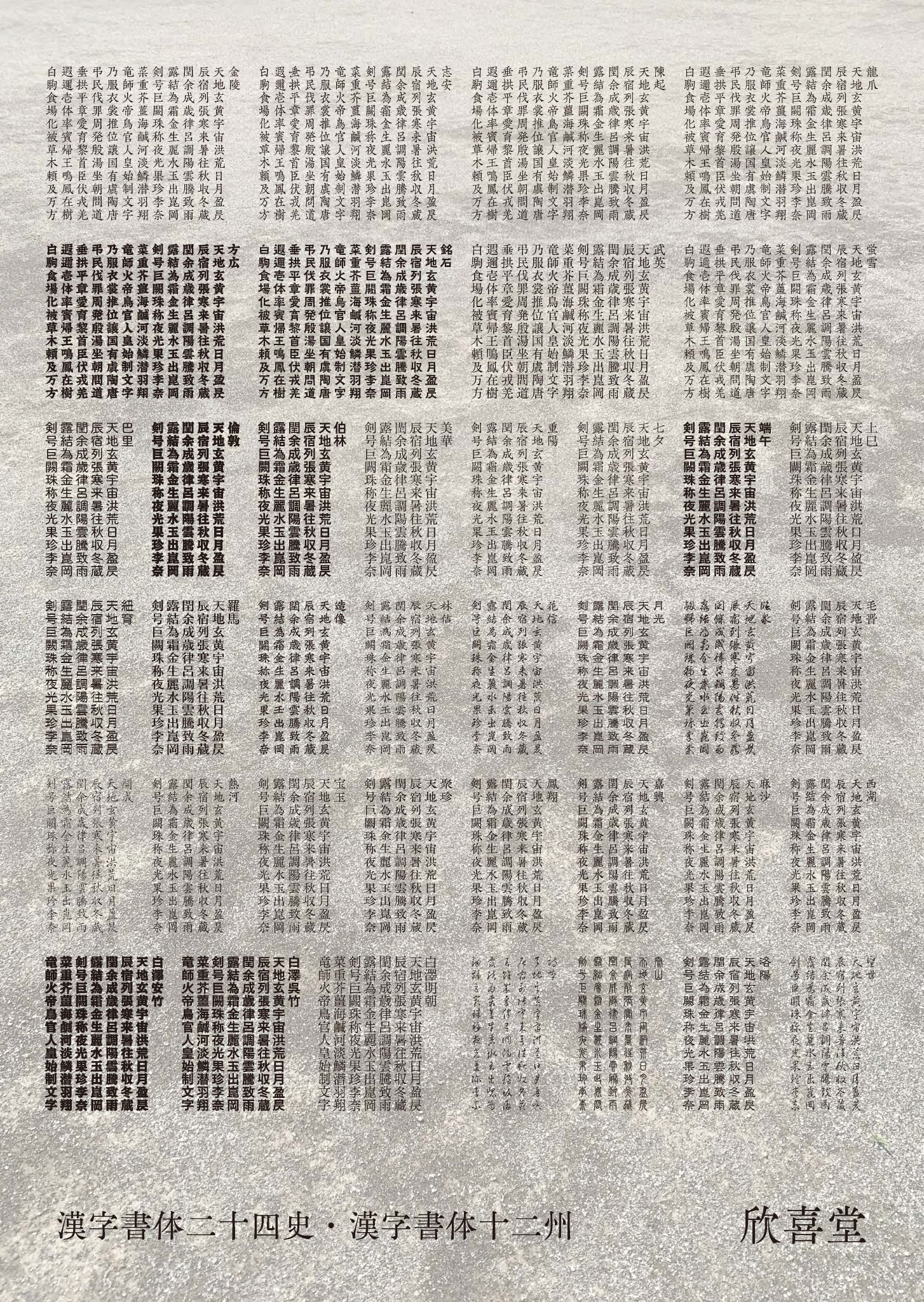 アルファベットの辞典・文字の起源と歴史　２冊セット 文字の起源と歴史: 図説 ヒエログリフ・アルファベット・漢字