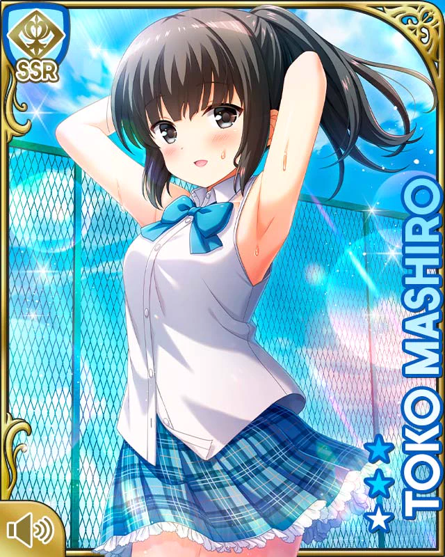 ガールフレンド（仮）公式 on X: 