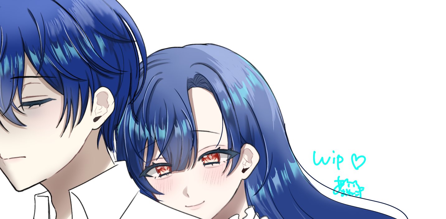 2365. にゃあゴ❤(ӦｖӦ。)ページ あおねこ on X: 