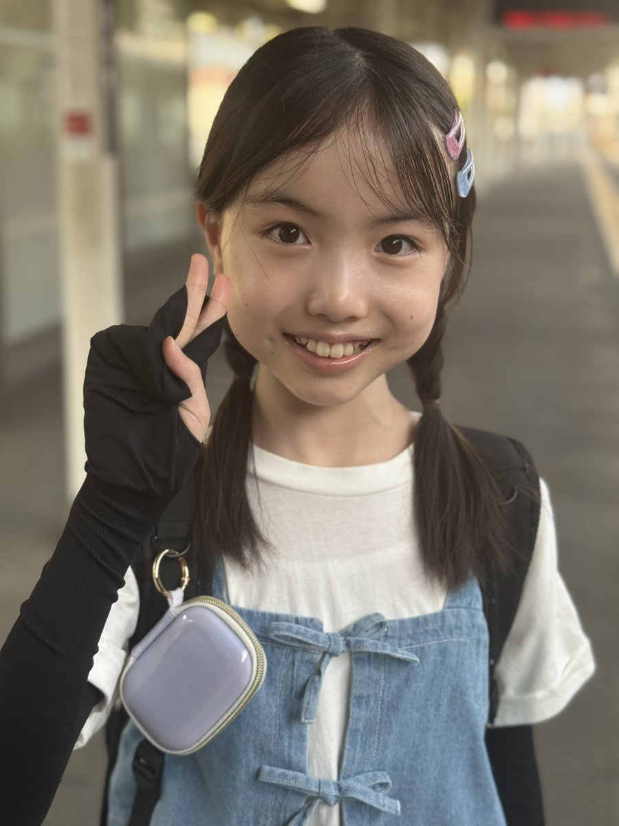 深井さと子(Satoko Fukai) (@kirakira_satoko) / Posts / X