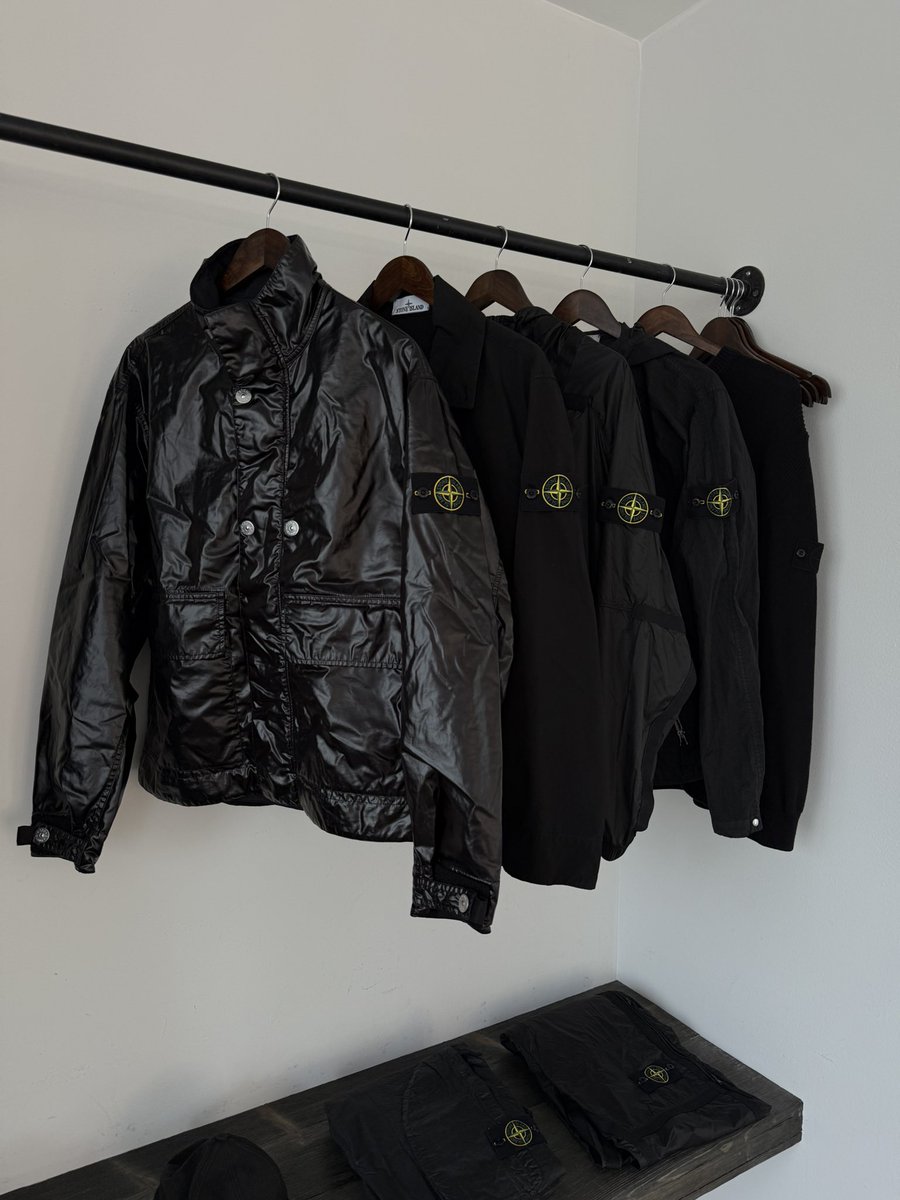 Isaac Hale tweet media