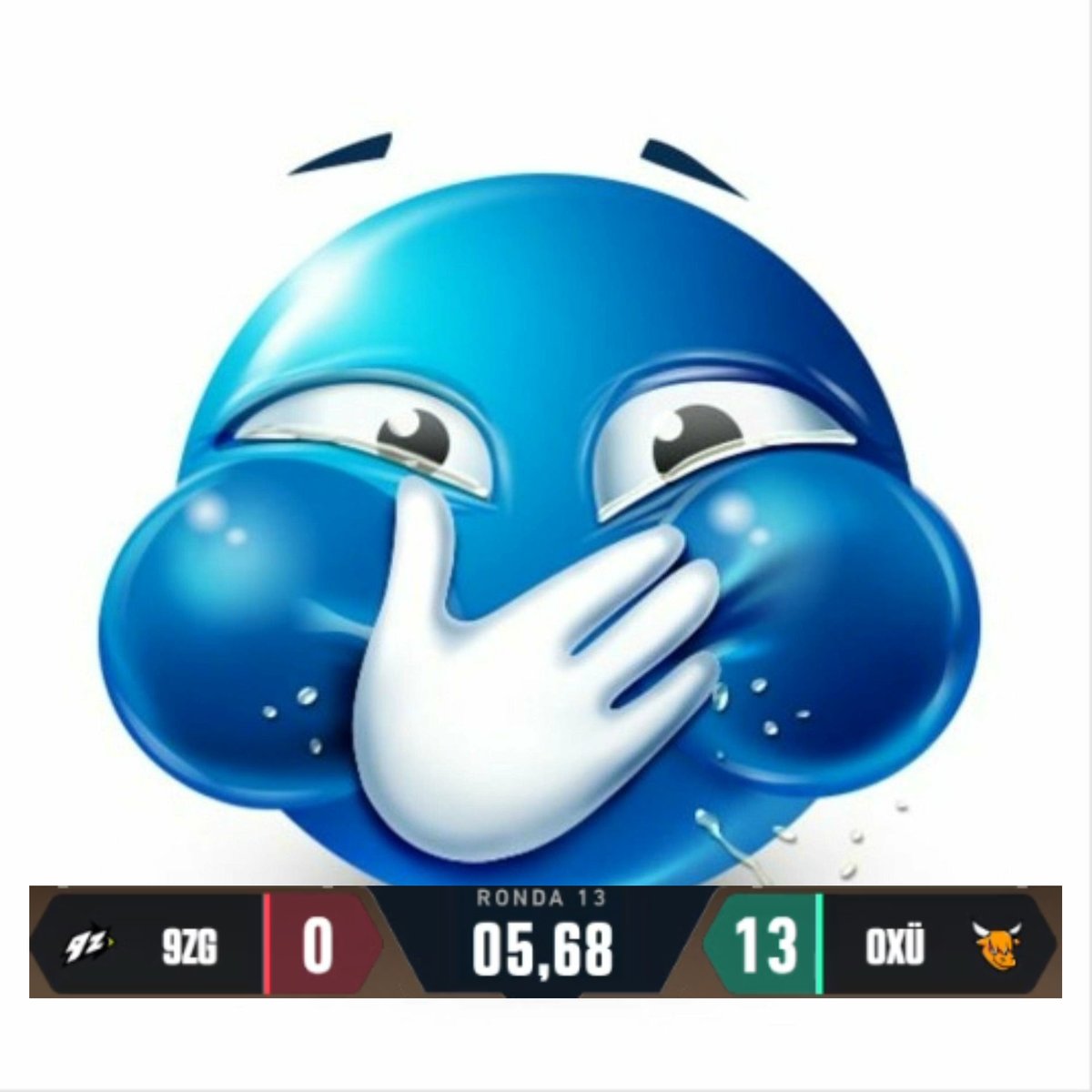 KRÜ Esports (@kruesports) on Twitter photo WELCOME BACK TO THE 13-0 CLUB <a href="/9zTeam/">9z Globant</a> NJKSDJK
Alguien que le diga a <a href="/Mixwell/">OTK m1xwell</a> que les de un pase VIP 🙏
#VCLLatam WELCOME BACK TO THE 13-0 CLUB <a href="/9zTeam/">9z Globant</a> NJKSDJK
Alguien que le diga a <a href="/Mixwell/">OTK m1xwell</a> que les de un pase VIP 🙏
#VCLLatam