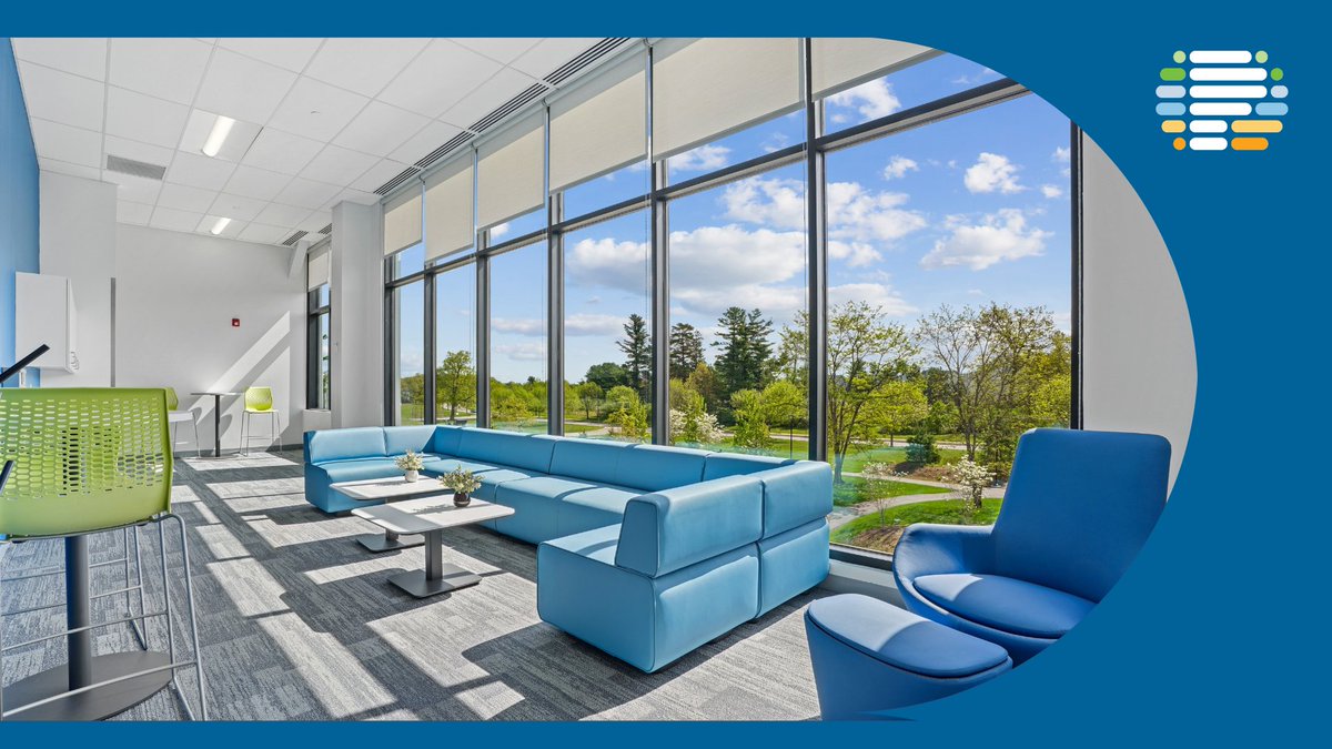 Now available at #PathwayDevens: 45 Jackson
✅ 103K SF move-in ready with lab, office, GMP warehouse space
✅ 30 dedicated clean room manufacturing spaces
✅ Built for #biomanufacturing &amp; more
Explore the space: devens.pathwayksp.com/availability