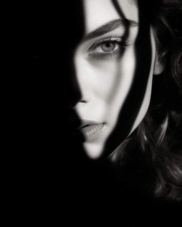 No confundan buena connivencia con: haz todo a mi manera"...