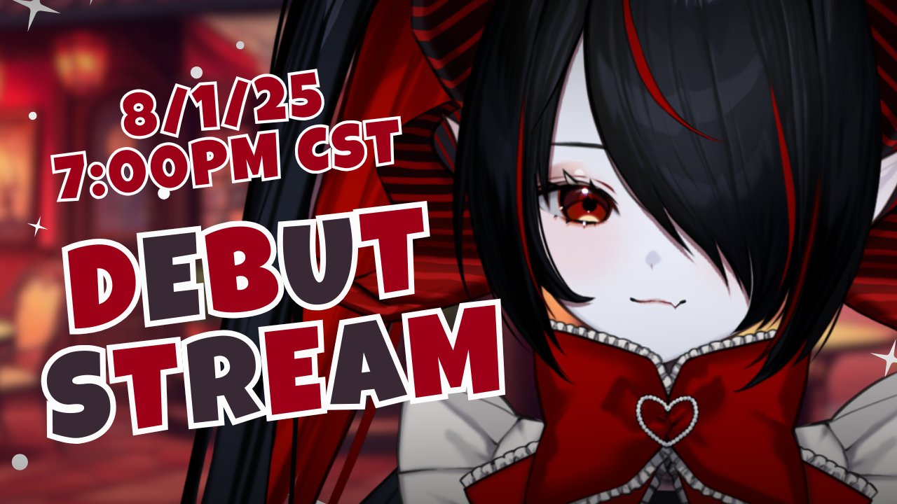 Life / 雪月 （癒月、Yuki）