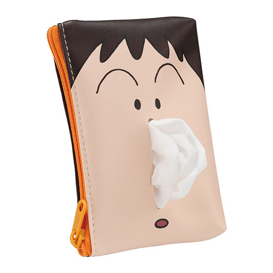 🖍️カプセルトイ新商品🖍️ 『クレヨンしんちゃん ボーちゃん あそー