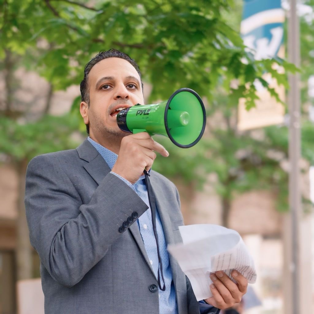 Neeraj Kaplish (@drkaplish) on Twitter photo Healthy #sleep heals and rejuvenates, playing a pivotal role in #MAHA. Dr. Ghanim to share what are opportunities for young professionals & entrepreneurs in field of #sleepmedicine. #RPSGT <a href="/SaveStandard/">Save Standard Time</a> #sleeppeeps <a href="/sleepdoc5/">Seema Khosla, MD FCCP FAASM</a> <a href="/sfaiz212/">S Faiz</a> <a href="/AASMmembership/">AASM Membership</a> Healthy #sleep heals and rejuvenates, playing a pivotal role in #MAHA. Dr. Ghanim to share what are opportunities for young professionals & entrepreneurs in field of #sleepmedicine. #RPSGT <a href="/SaveStandard/">Save Standard Time</a> #sleeppeeps <a href="/sleepdoc5/">Seema Khosla, MD FCCP FAASM</a> <a href="/sfaiz212/">S Faiz</a> <a href="/AASMmembership/">AASM Membership</a>