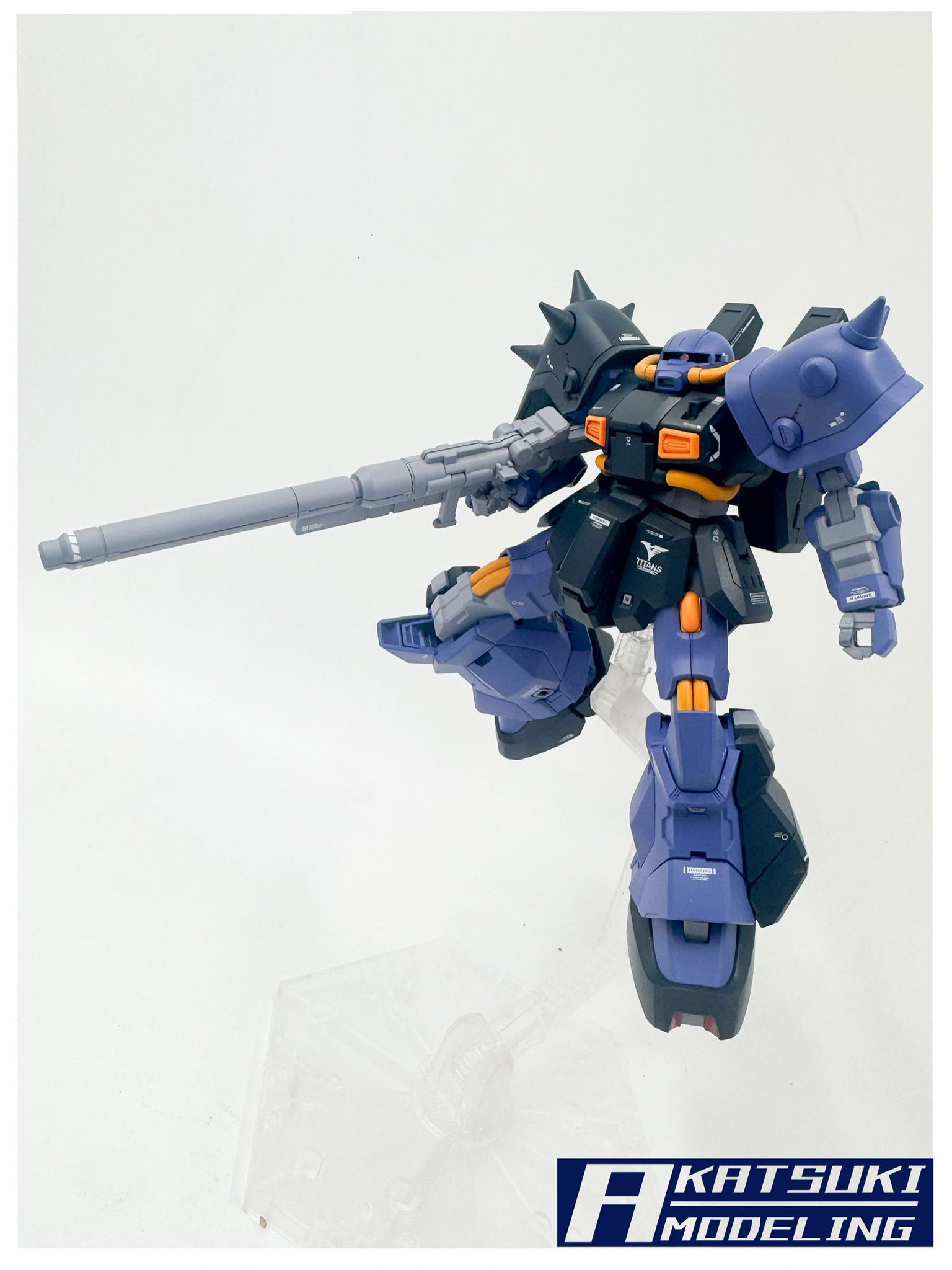 fragment gundum ３点セット ゼクス Z/X エンジュデッキ （2024年 ニュー】優勝・入賞デッキ