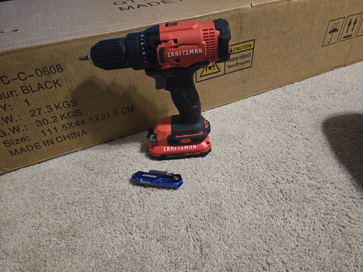 jacialyn_'s tweet image. Whats my hubby going to come home to now? 🤭