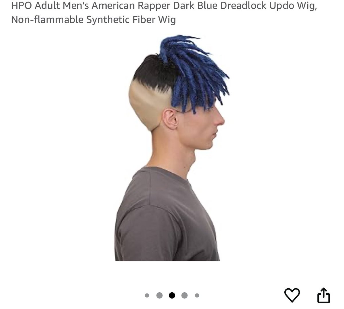 Justin Whang 🐙 (@justinwhang) on Twitter photo 