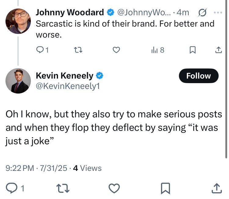Tweet media two