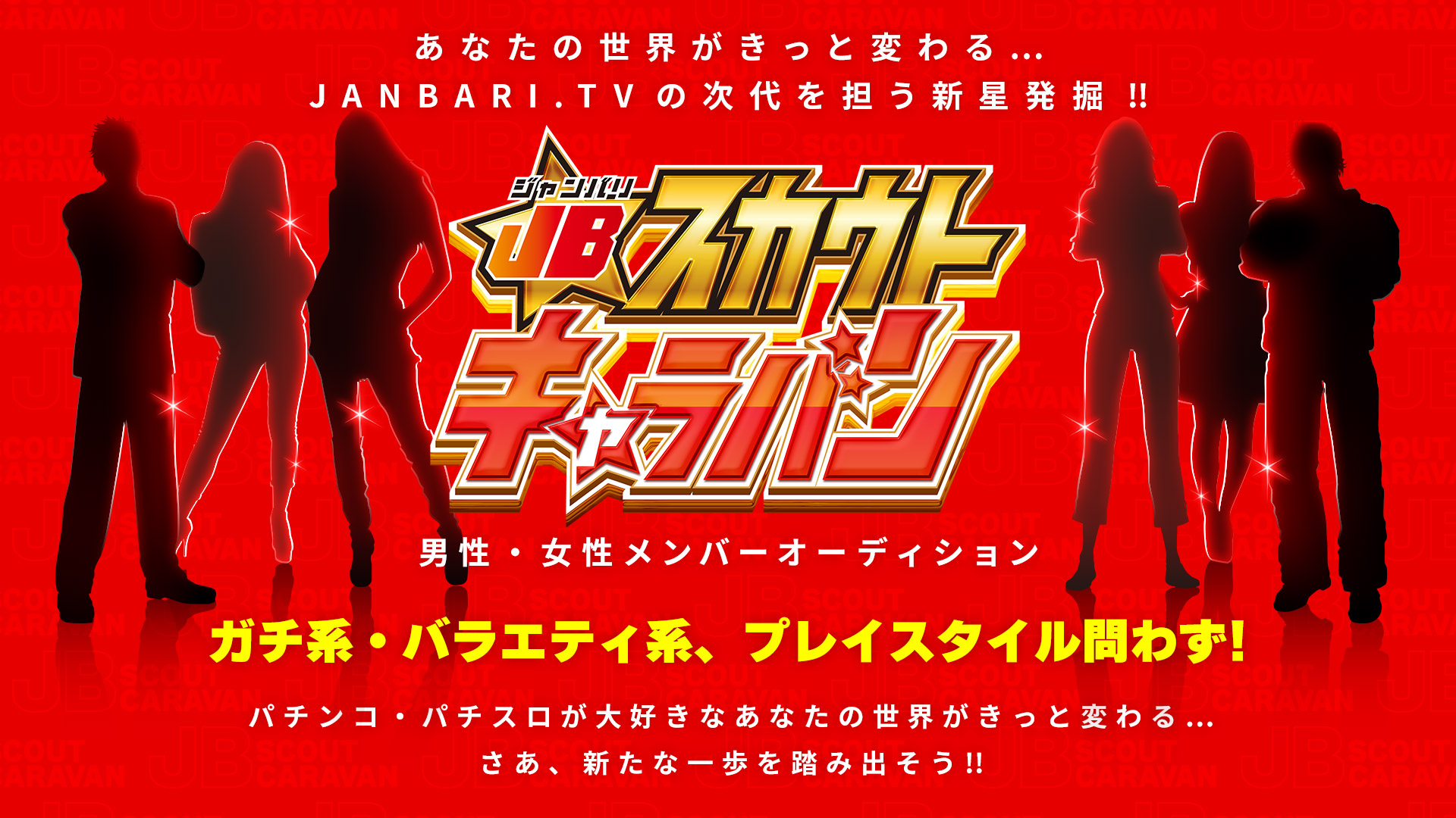パチンコDVD43番 sddefault.jpg?v=6322c240