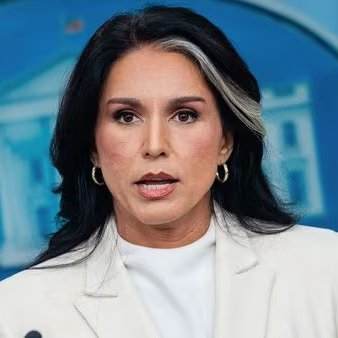 CONFIRMED: Tulsi says Operation Mockingbird, created to manipulate the American people through the news media, is not only REAL 

it is still up an running at the CIA. She is trying to shut it down. Is this where all the hoaxes are coming from?