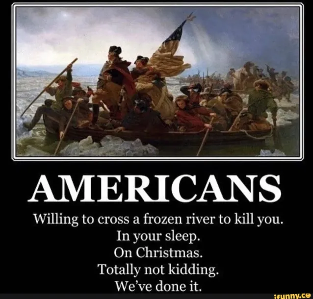 Brooklyn College History Department (@historydept_bc) on Twitter photo The Founding Fathers solved some problems, ignored others, and created new ones--but they also warned us about the problems we’re facing now. For an exploration on the Revolutionary Era that’s relevant to us today, enroll in HIST 3420 with <a href="/bencarp/">Benjamin L. Carp 🎏</a> this fall!
class time: M/W12 The Founding Fathers solved some problems, ignored others, and created new ones--but they also warned us about the problems we’re facing now. For an exploration on the Revolutionary Era that’s relevant to us today, enroll in HIST 3420 with <a href="/bencarp/">Benjamin L. Carp 🎏</a> this fall!
class time: M/W12