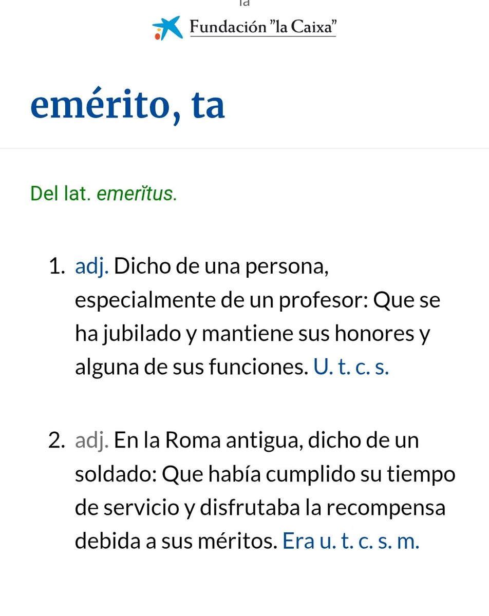 Abogados Penalistas. tweet media