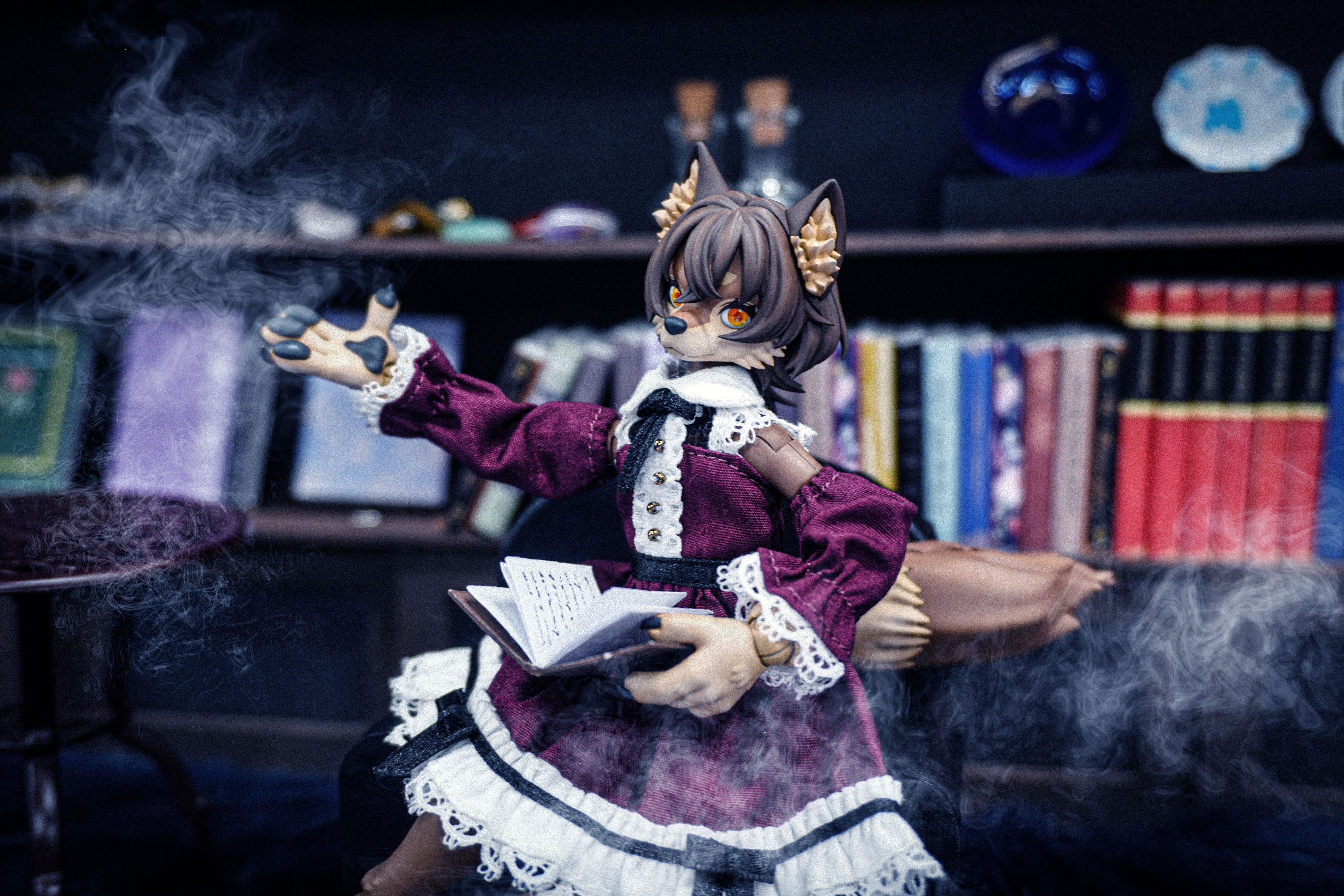 KemoPla official (@KemoPlaofficial) / X