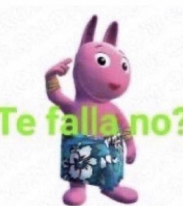 nomedigss's tweet photo. Cuando le digo que no me hable y no me habla https://t.co/R2ReVOYae9