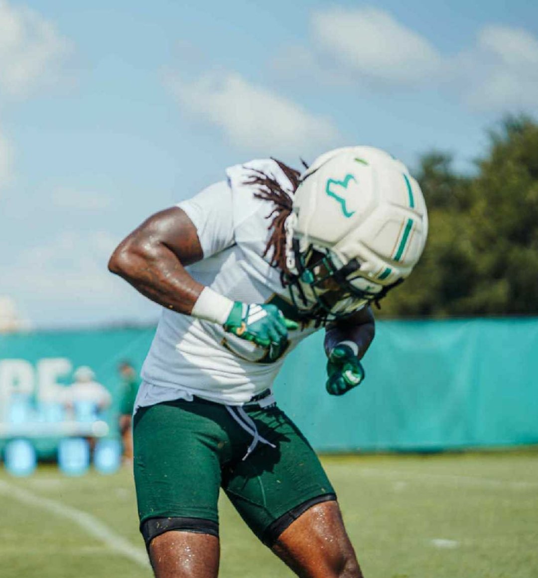 Head Down. Just Working 💯💯