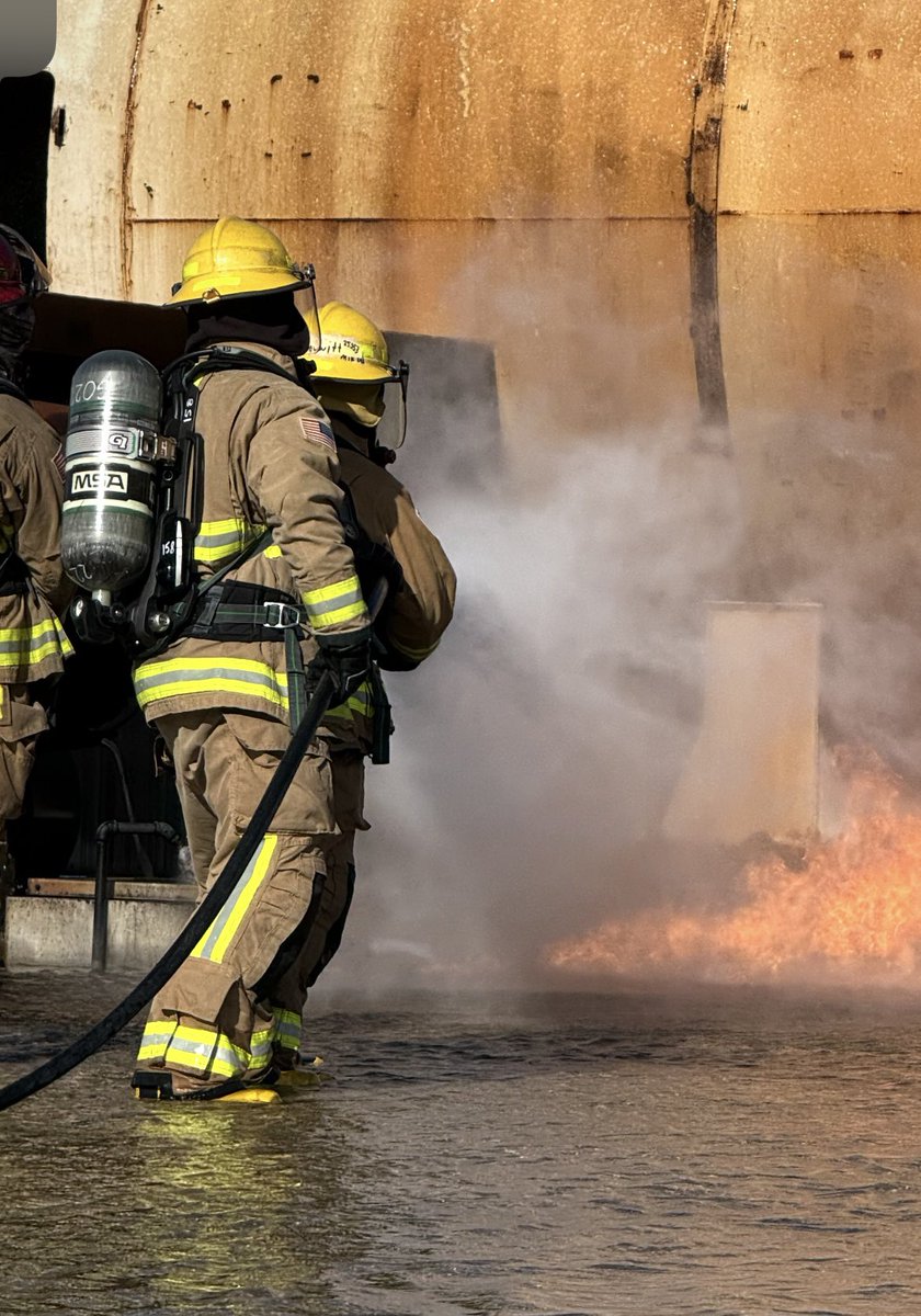 Jacob Hewitt tweet media