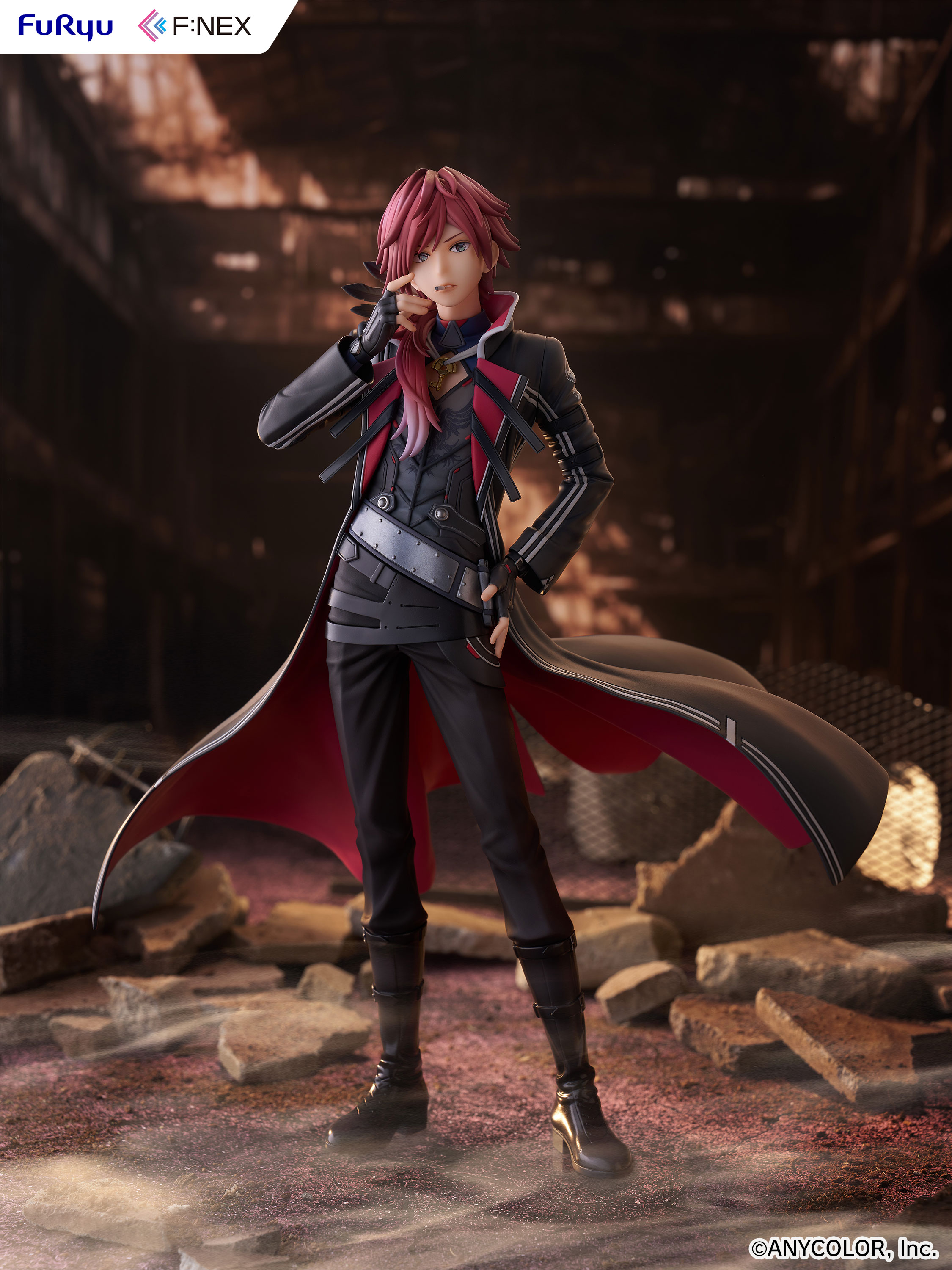 angel lapin (@angellapin1) / X