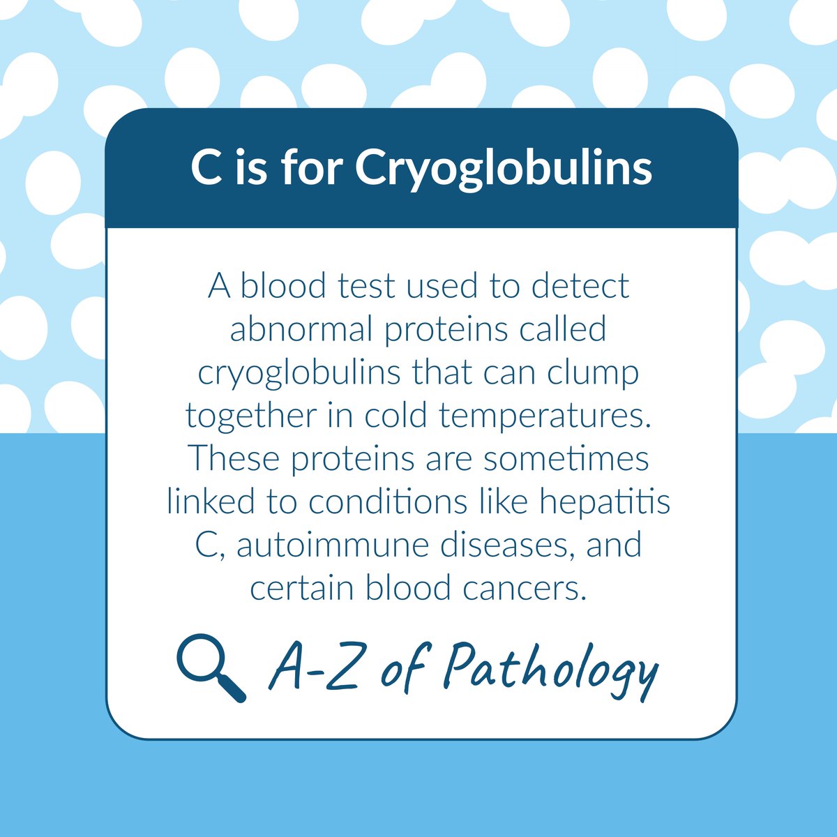 Australian Pathology tweet media